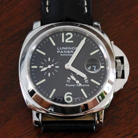 Panerai PAM90 for Sale 